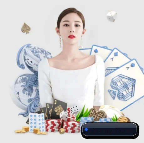 我们在做什么