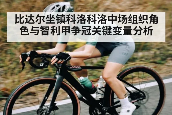 比达尔坐镇科洛科洛中场组织角色与智利甲争冠关键变量分析